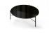 EFORMA COFFEE TABLE JACK